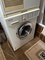 MIELE WASMACHINE, Elektronische apparatuur, Wasmachines, Ophalen, Gebruikt, Voorlader