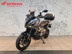 Honda X-ADV 750 (bj 2024), Motoren, Motoren | Honda, 750 cc, Bedrijf, Meer dan 35 kW, Overig