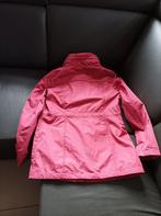 Veste à vendre à l'état neuf.Taille 40, Comme neuf, Taille 38/40 (M), Enlèvement