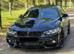 BMW 420D GRAND COUPE, Auto's, BMW, Automaat, 4 Reeks Gran Coupé, 4 cilinders, Diesel
