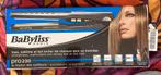 babyliss PRO230 neuf en boîte, Fer à friser ou Lisseur, Enlèvement ou Envoi, Neuf