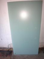 Supports en verre, Enlèvement, Utilisé, Autres matériaux, Moins de 20 mm