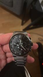 Montre tommy hilfiger, Bijoux, Sacs & Beauté, Montres | Hommes, Montre-bracelet, Autres marques, Comme neuf, Enlèvement