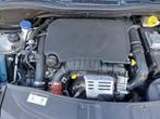 VERSNELLINGSBAK AUTOMAAT Peugeot 2008 (CU) (01-2013/12-2019), Auto-onderdelen, Gebruikt, Peugeot