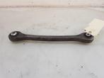 DRAAGARM LINKS ACHTER Audi A6 Avant (C8) (01-2018/-), Gebruikt, Audi
