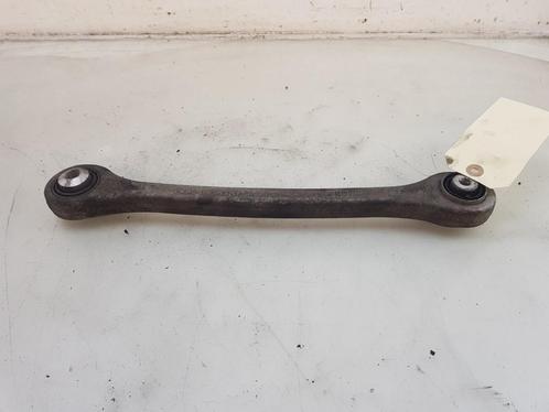 DRAAGARM LINKS ACHTER Audi A6 Avant (C8) (01-2018/-), Auto-onderdelen, Ophanging en Onderstel, Audi, Gebruikt