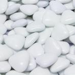 Snoep hartjes en vruchten hartjes, Ophalen of Verzenden