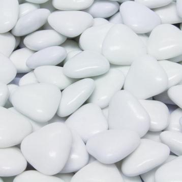 Snoep hartjes en vruchten hartjes  beschikbaar voor biedingen