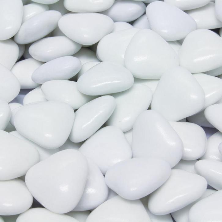 Snoep hartjes en vruchten hartjes, Diversen, Levensmiddelen, Ophalen of Verzenden