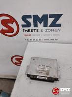 Occ Ecu EBS 24V Renault Magnum, Auto-onderdelen, Gebruikt, Renault, Elektronica en Kabels