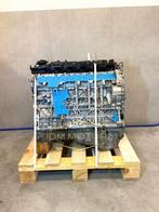 BMW 6 F12 F13 640D 230kW Motor N57D30B Motor N57D30B, Verzenden, Gebruikt, BMW