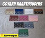 Goyard, Handtassen en Accessoires, Ophalen of Verzenden, Nieuw