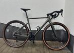 Gravel fiets scott, Ophalen, Zo goed als nieuw, Overige merken