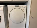Droogkast Miele, Elektronische apparatuur, Droogkasten, Ophalen, Gebruikt, Bovenlader, Luchtafvoer