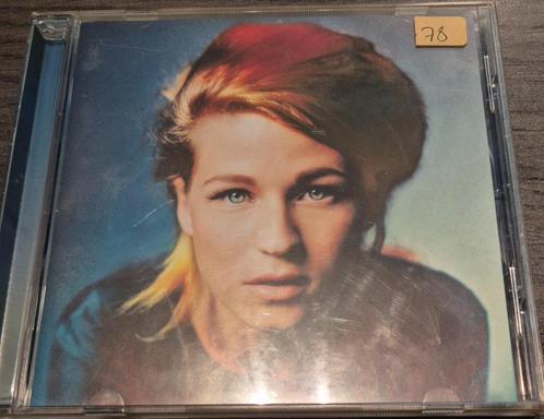 Selah Sue - Reason, Cd's en Dvd's, Cd's | Pop, Nieuw in verpakking, 2000 tot heden, Ophalen of Verzenden