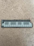 Nanokey Fold korg, Muziek en Instrumenten, Keyboards, Ophalen, Zo goed als nieuw, Korg