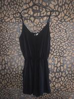 Jumpsuit, Vêtements | Femmes, Combinaisons, Enlèvement, Comme neuf, Taille 34 (XS) ou plus petite, Noir