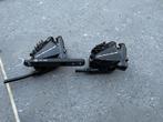 Shimano Dura Ace BR-R9170 Remklauwen, Ophalen of Verzenden