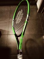 Tennis, Sport en Fitness, Ophalen, Gebruikt, Racket