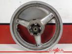 ACHTERVELG Suzuki SV 650 1999-2002 (SV650N SV650S SV650), Motoren, Onderdelen | Suzuki, Gebruikt