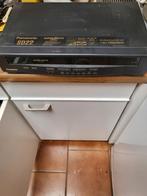 Dvd panasonic, Audio, Tv en Foto, DVD spelers, Ophalen, Niet werkend, Panasonic