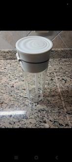 Nieuwe drinkfles brita, Ophalen of Verzenden, Nieuw