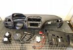 BMW F20 F21 F22 F23 DASHBOARD ORIGINELE AIRBAG SET LEVERBAAR, Auto-onderdelen, Ophalen of Verzenden, Gebruikt, BMW, Spatbord