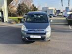 Citroën Berlingo 1.6 VTi Multispace (bj 2012), Auto's, Voorwielaandrijving, Euro 5, 4 cilinders, 72 kW