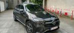 Mercedes EQC 400 AMG, Auto's, Mercedes-Benz, Overige kleuren, Alcantara, USB, 5 zetels