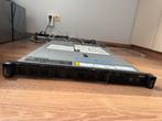 Lenovo ThinkSystem SR630 / Xeon Silver 4110 / 64GB RAM, Computers en Software, Servers, Ophalen, 64 GB, Hot swappable onderdelen