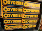 Oxydrine doos 1,2kg schoonmaak schilderwerk en vloeren, Ophalen of Verzenden, Schoonmaakmiddel