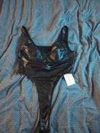 Nieuwe latex kledingen, Ophalen of Verzenden, Nieuw