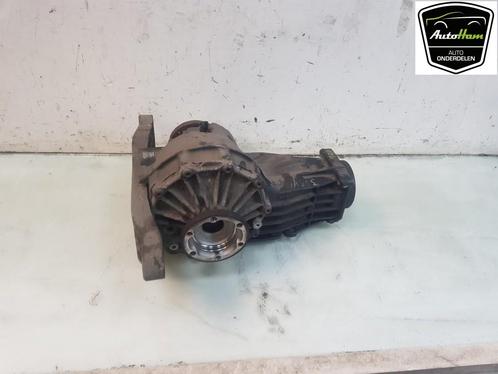 DIFFERENTIEEL ACHTER Audi A4 Avant (B6) (01-2001/01-2005), Auto-onderdelen, Remmen en Aandrijving, Audi, Gebruikt