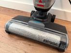 Bissell Crosswave HF2 Pro — Vloerreiniger, 1 jaar garantie, Ophalen, Zo goed als nieuw, Stofzuiger