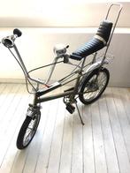 Raleigh Chopper MK2, Ophalen, Gebruikt, Chopper, Raleigh