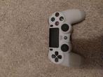 Playstation 4 controller, Enlèvement, Comme neuf, Contrôleur, PlayStation 4