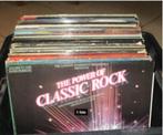 Mooie Partij van 61 LP's met wereldmuziek, Cd's en Dvd's, Ophalen of Verzenden