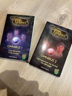 De elfen heuvel boeken, Ophalen of Verzenden, Nieuw, Gert goovaerts