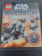 Lego starwars, Strijd op de Gestolen Kristallen en ninjago, Ophalen of Verzenden, Lego