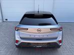 OPEL MOKKA 1,2TURBO AUTOMATIQUE, Automaat, Stof, Euro 6, Zwart