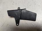 honda cbr 900 rr sc28 en sc33 kettingbeschermer, Motoren, Ophalen of Verzenden, Gebruikt