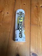 Groove Tube Yellow De Smart Game, Kinderen en Baby's, Speelgoed | Educatief en Creatief, Ophalen of Verzenden, Zo goed als nieuw