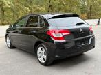 Citroën C4 1.4i Benzine 2013 Airco 102.000KM Gekeurd Euro 5, Auto's, Citroën, Euro 5, Bedrijf, Handgeschakeld, 5 deurs