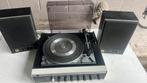 Dual, Audio, Tv en Foto, Platenspelers, Ophalen, Zo goed als nieuw, Platenspeler, Dual