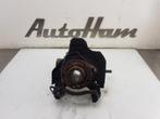 FUSEE LINKS VOOR Ducato (250) (|1357004080|1350588080|), Auto-onderdelen, Gebruikt, Fiat