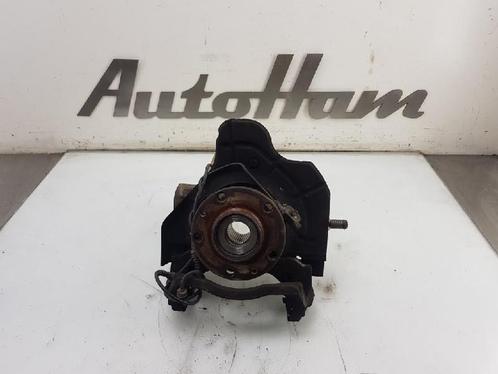 FUSEE LINKS VOOR Ducato (250) (|1357004080|1350588080|), Auto-onderdelen, Ophanging en Onderstel, Fiat, Gebruikt