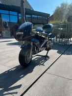 Pocketbike, Fietsen en Brommers, Brommers | Toebehoren, Ophalen