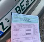Z-PLATEN*TOP SERVICE*GOEDKOOP*