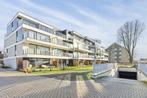 Appartement te koop in Knesselare, 2 slpks, Immo, 30 kWh/m²/jaar, 2 kamers, 90 m², Appartement
