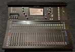 Allen & Heath SQ-6 mengtafel, Ophalen, Nieuw, 20 kanalen of meer, Microfooningang